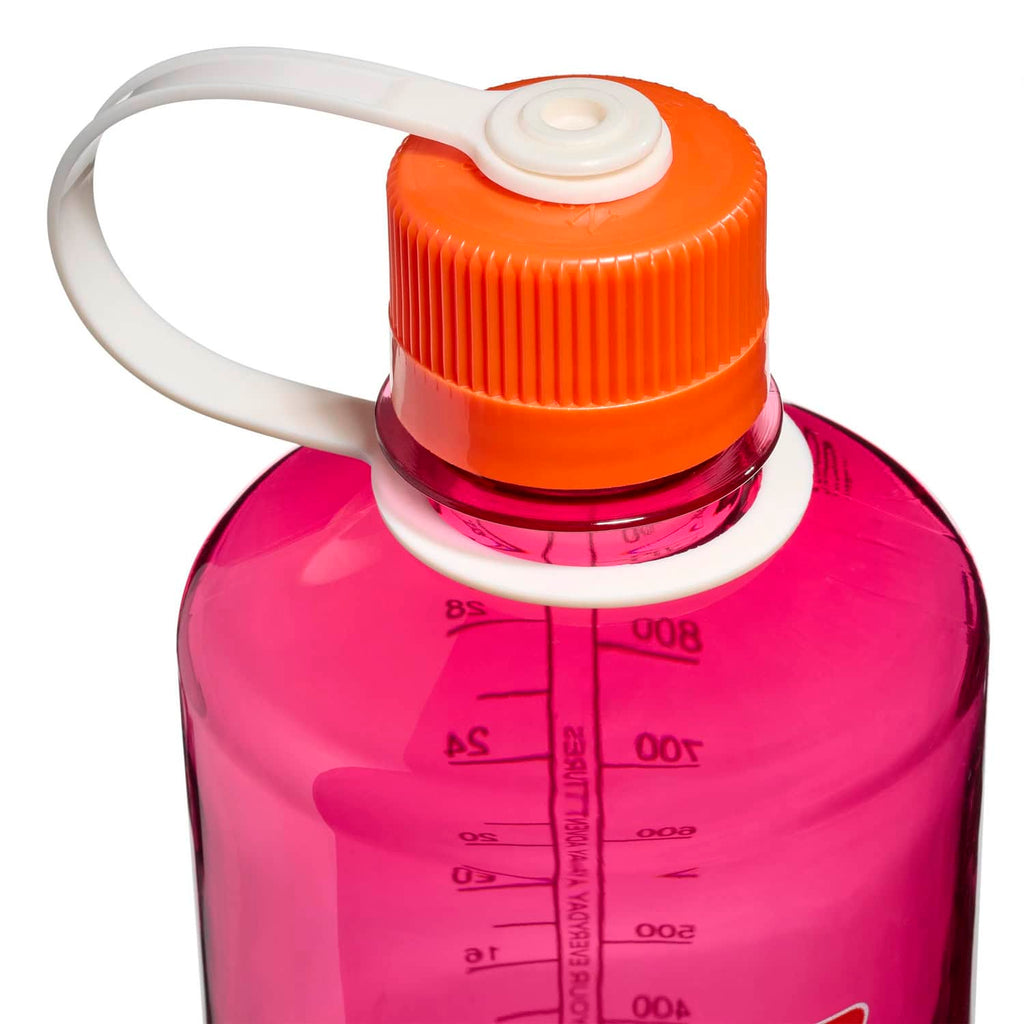 32oz Narrow Mouth Thrill & Motion