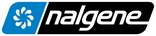 Nslgenm logo